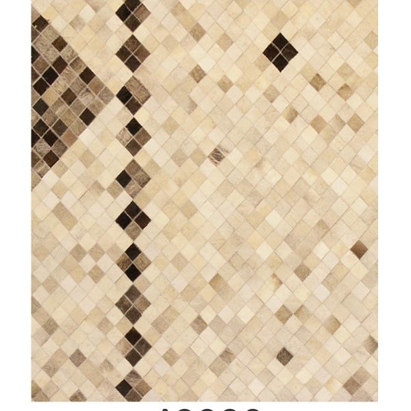 INDO LEATHER - Item 13986
