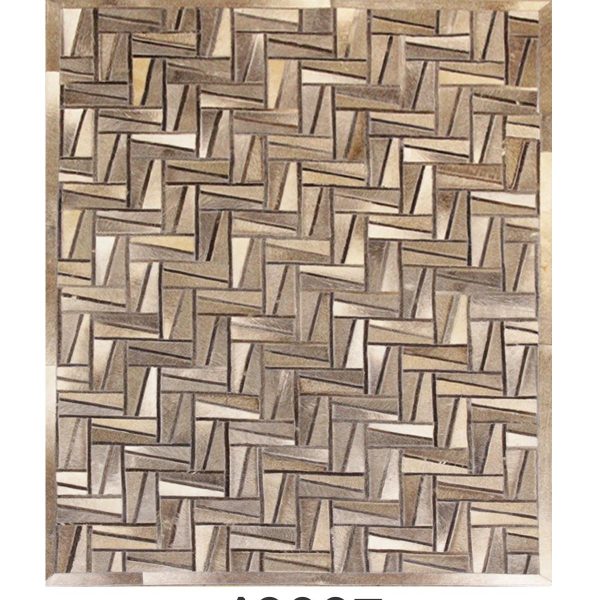 INDO LEATHER - Item 13987