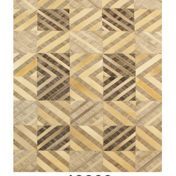 INDO LEATHER - Item 13989