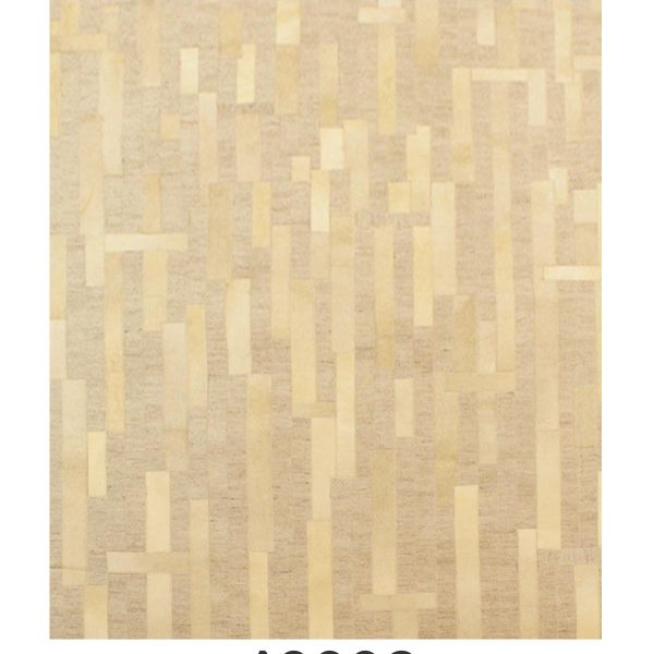 INDO LEATHER - Item 13992