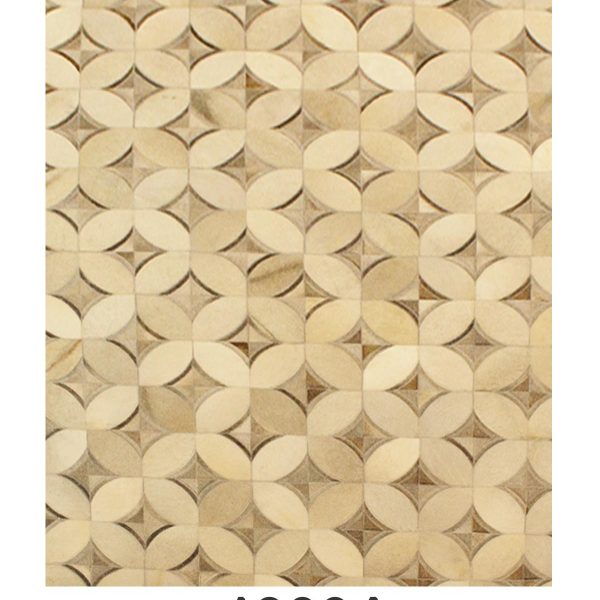 INDO LEATHER - Item 13994