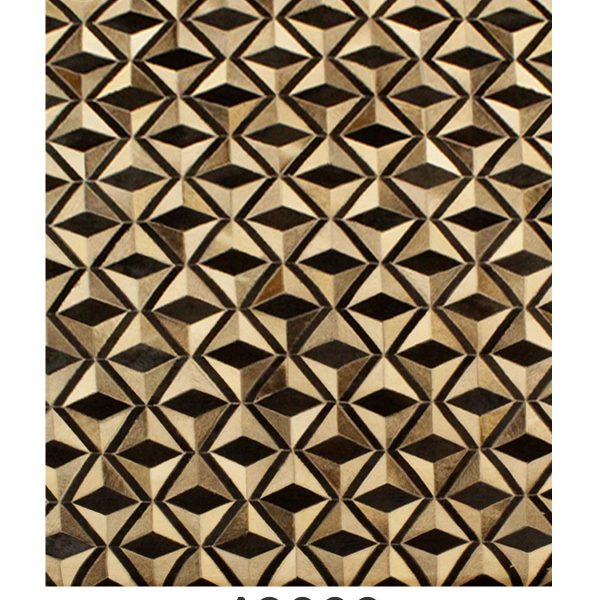 INDO LEATHER - Item 13999