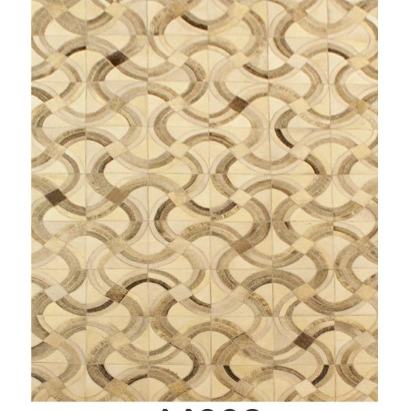 INDO LEATHER - Item 14002