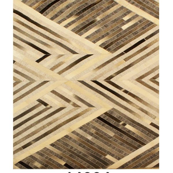 INDO LEATHER - Item 14004