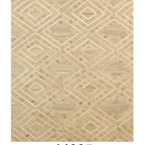 INDO LEATHER - Item 14005