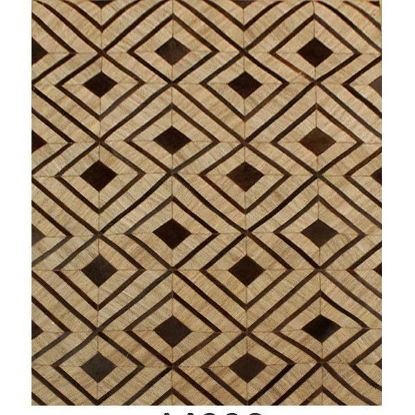 INDO LEATHER - Item 14006