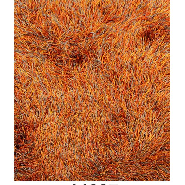 INDO SHAG - Item 14097