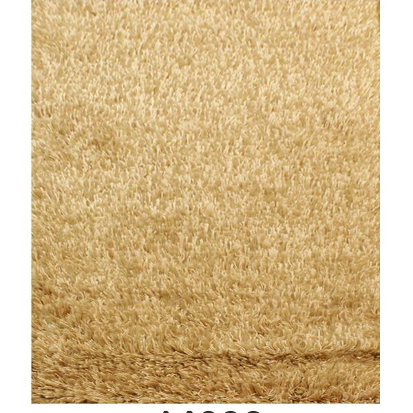 INDO SHAG - Item 14098
