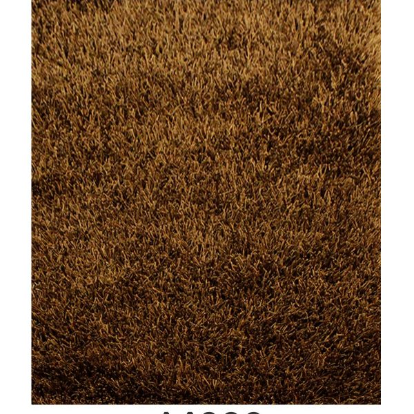 INDO SHAG - Item 14099