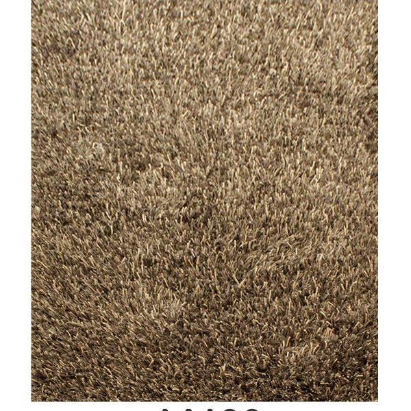 INDO SHAG - Item 14100
