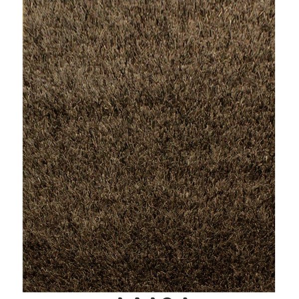 INDO SHAG - Item 14101