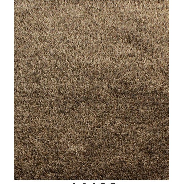 INDO SHAG - Item 14102