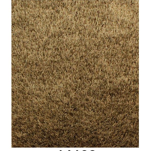 INDO SHAG - Item 14103