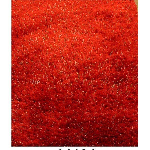 INDO SHAG - Item 14104