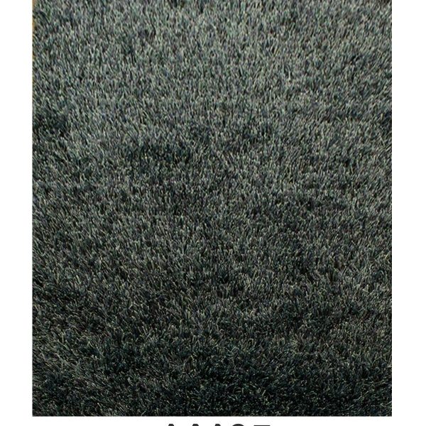 INDO SHAG - Item 14105