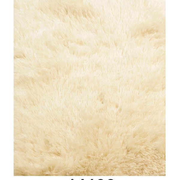 INDO SHAG - Item 14106