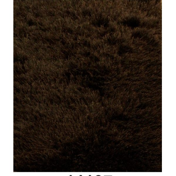 INDO SHAG - Item 14107