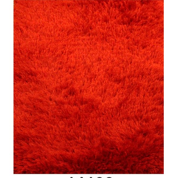 INDO SHAG - Item 14108
