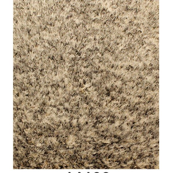 INDO SHAG - Item 14109