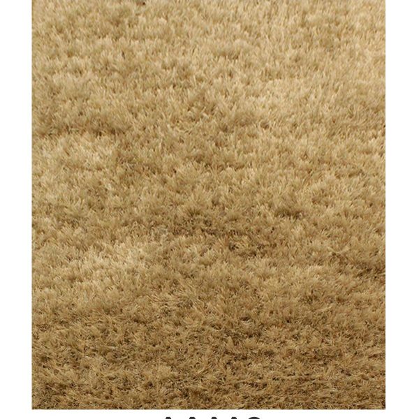 INDO SHAG - Item 14110