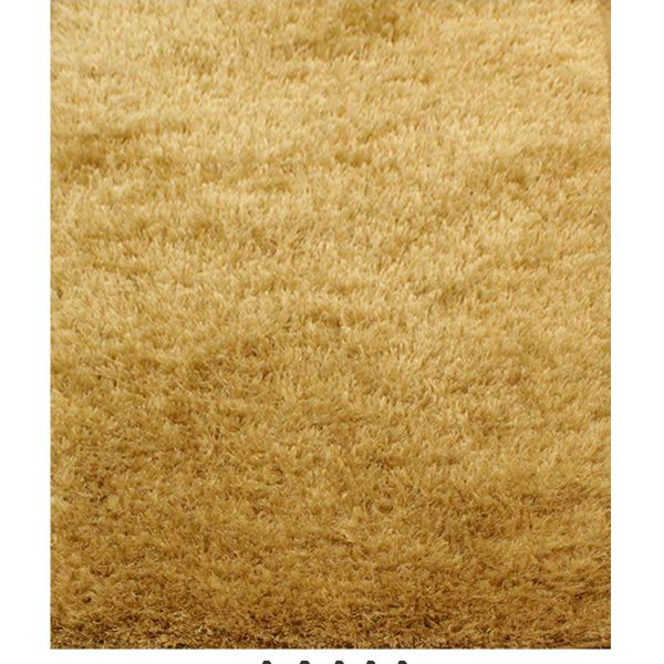 INDO SHAG - Item 14111
