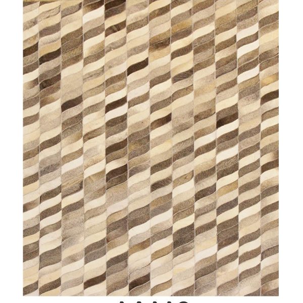INDO LEATHER- 14113 - Image 2