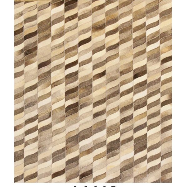 INDO LEATHER- 14113