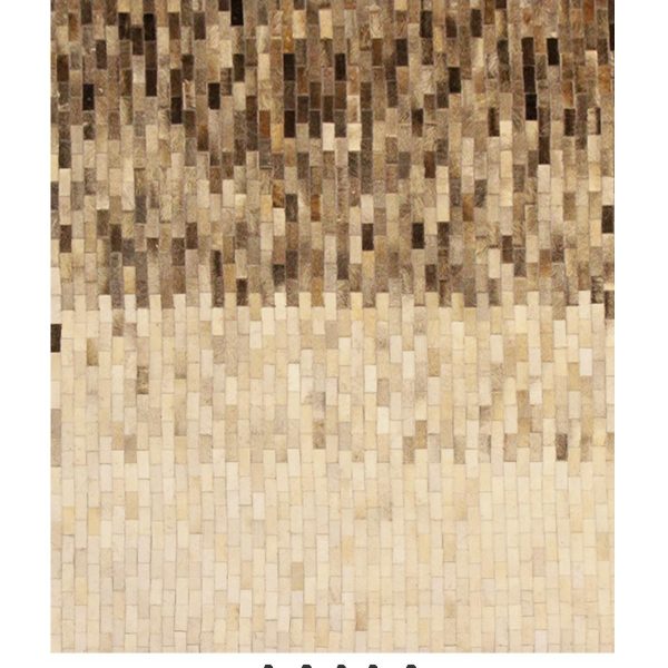 INDO LEATHER- 14114 - Image 2