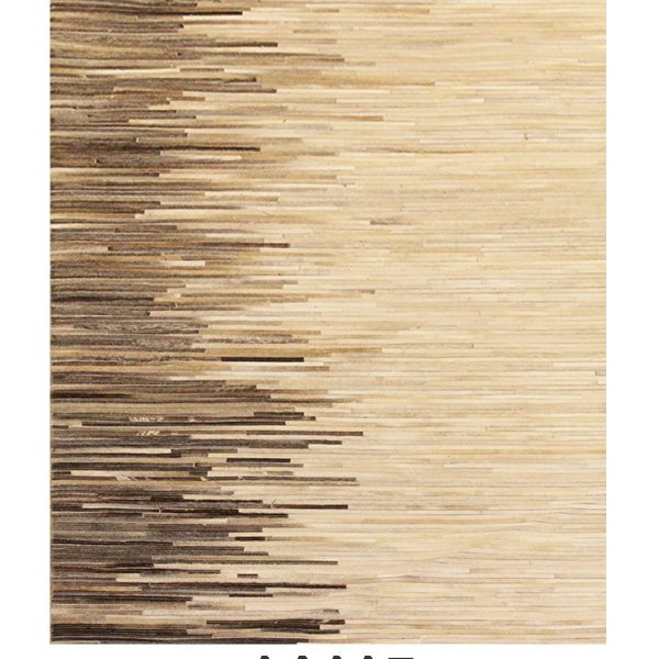 INDO LEATHER- 14115 - Image 2
