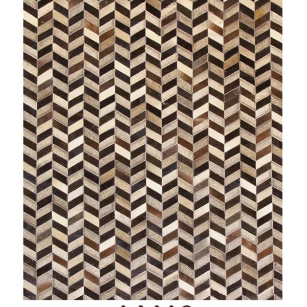 INDO LEATHER- 14116