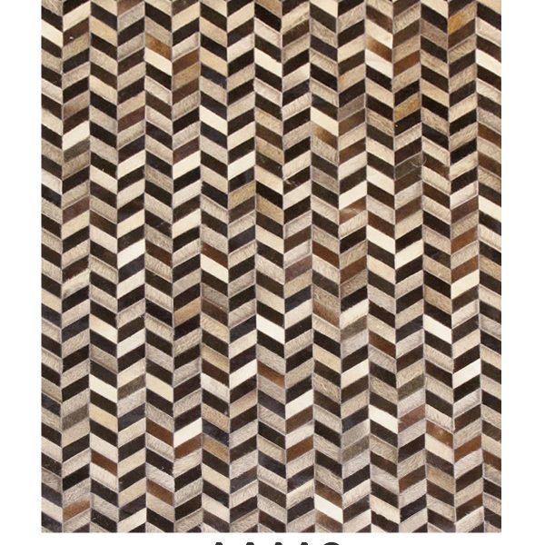 INDO LEATHER- 14116 - Image 2