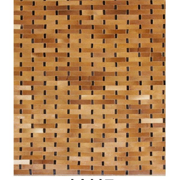 INDO LEATHER- 14117