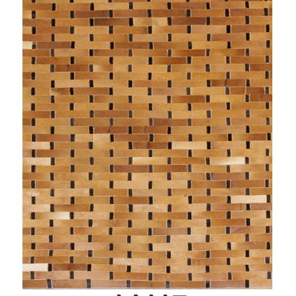 INDO LEATHER- 14117 - Image 2