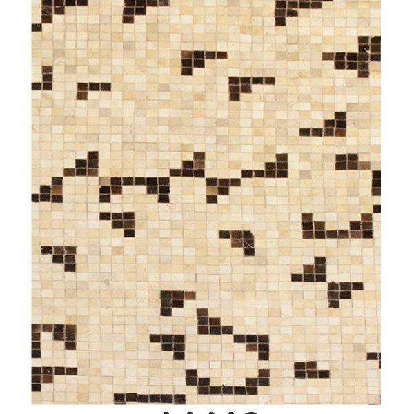 INDO LEATHER- 14118 - Image 2