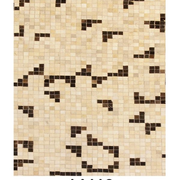 INDO LEATHER- 14118