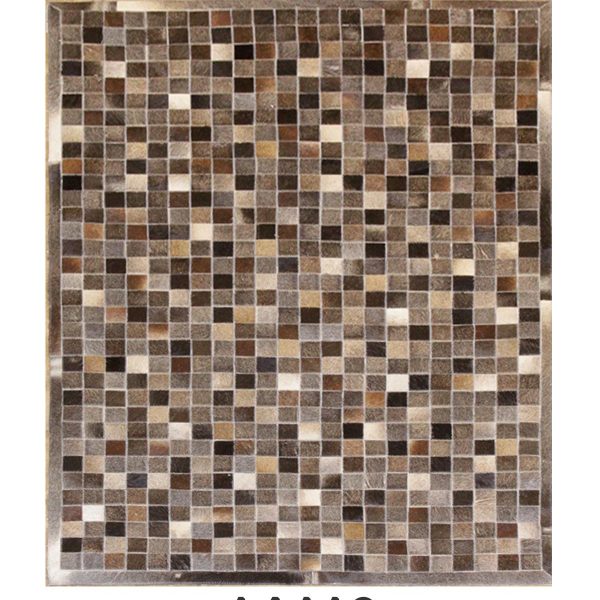 INDO LEATHER- 14119 - Image 2