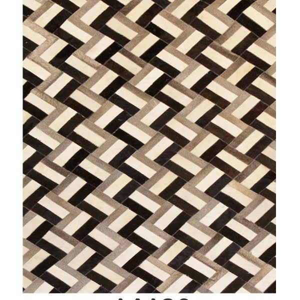 INDO LEATHER- 14120