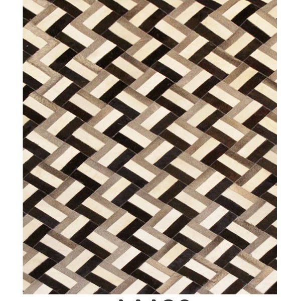 INDO LEATHER- 14120 - Image 2