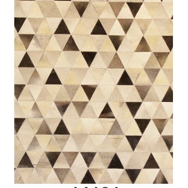 INDO LEATHER- 14121 - Image 2
