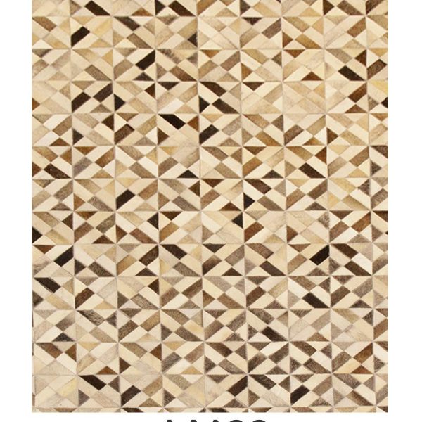 INDO LEATHER- 14122