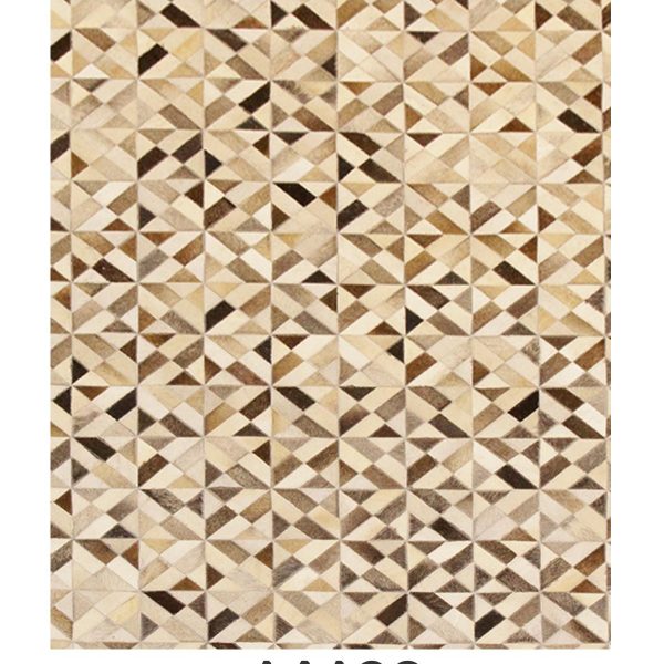 INDO LEATHER- 14122 - Image 2