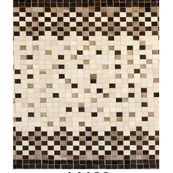 INDO LEATHER- 14123 - Image 2