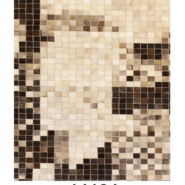 INDO LEATHER- 14124 - Image 2