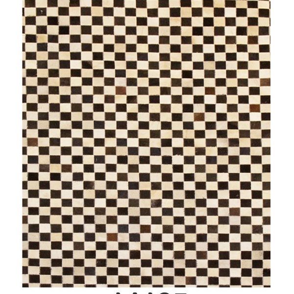 INDO LEATHER- 14125 - Image 2