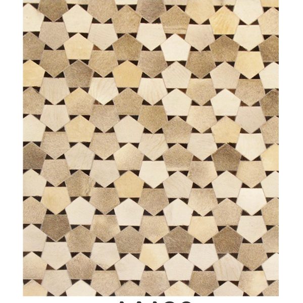 INDO LEATHER- 14126 - Image 2