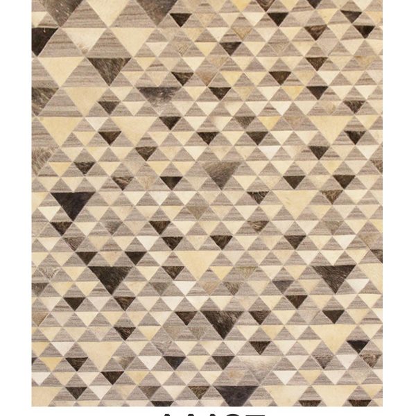 INDO LEATHER- 14127 - Image 2