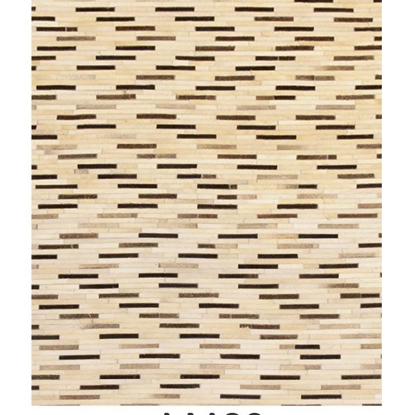 INDO LEATHER- 14128
