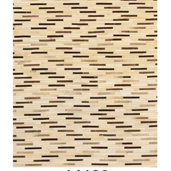 INDO LEATHER- 14128 - Image 2