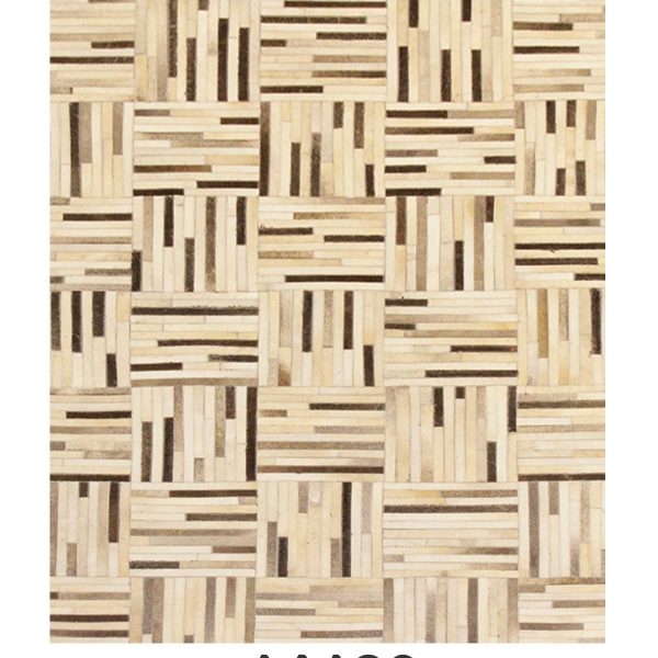 INDO LEATHER- 14129