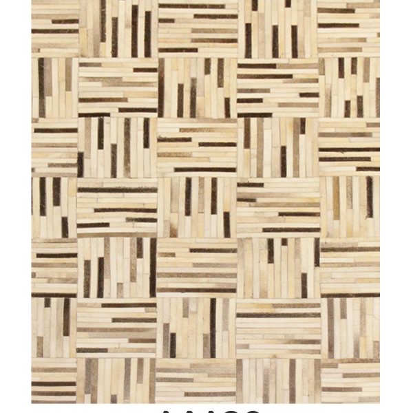INDO LEATHER- 14129 - Image 2